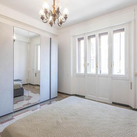 Rita House, Bologna By Short Holidays Ngoại thất bức ảnh