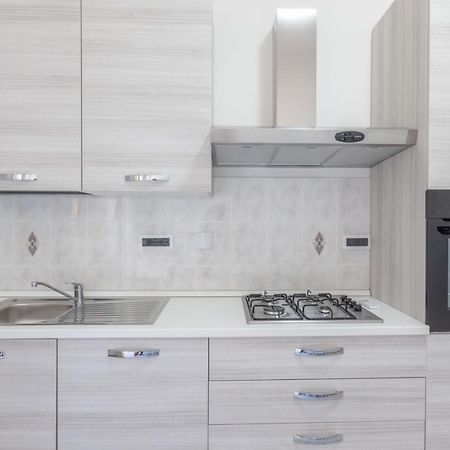 Rita House, Bologna By Short Holidays Ngoại thất bức ảnh