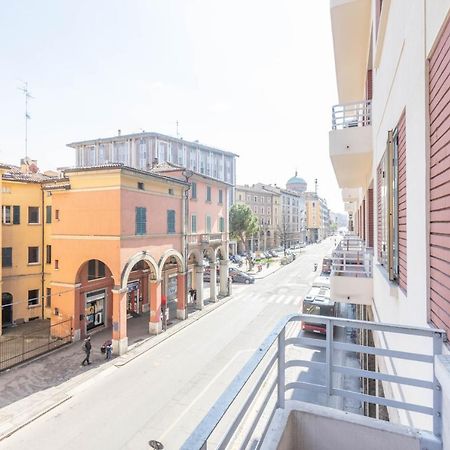 Rita House, Bologna By Short Holidays Ngoại thất bức ảnh