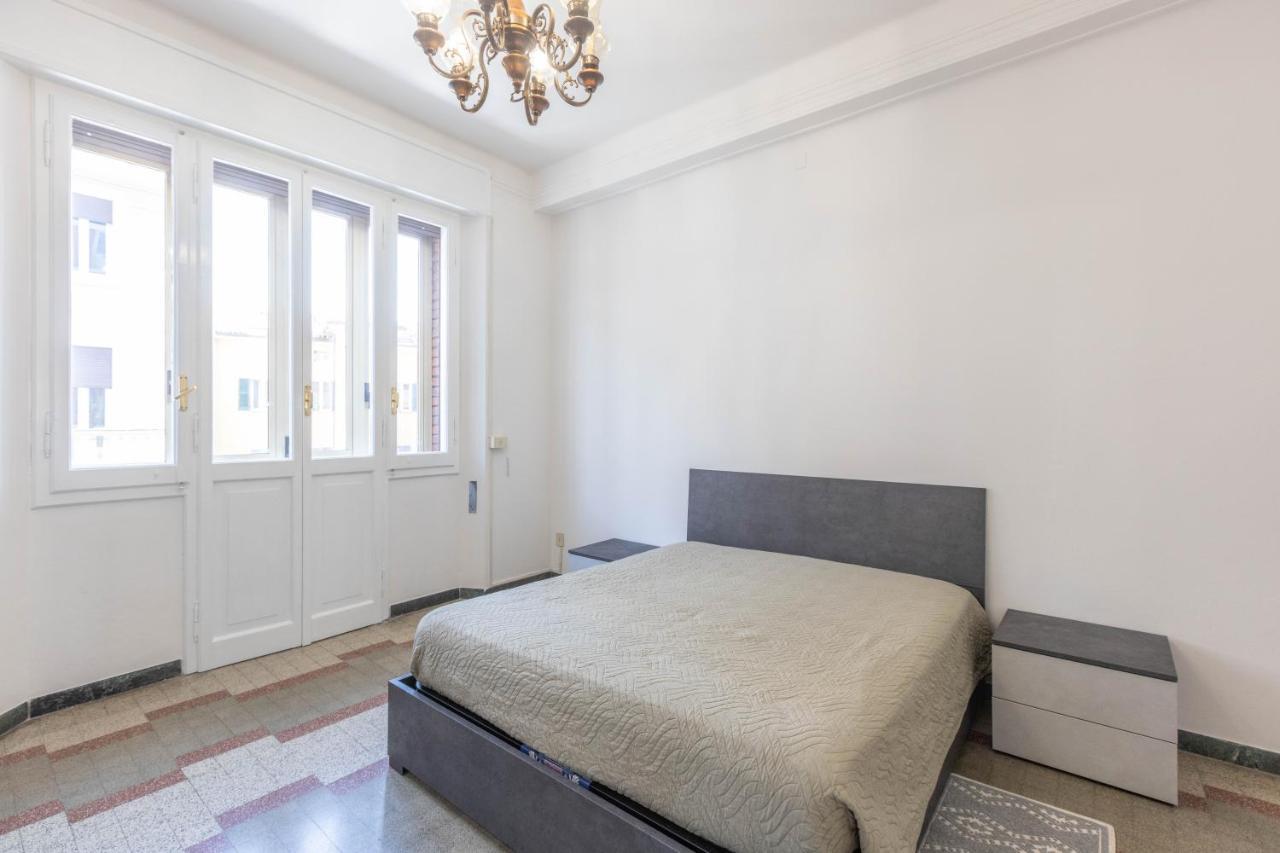 Rita House, Bologna By Short Holidays Ngoại thất bức ảnh