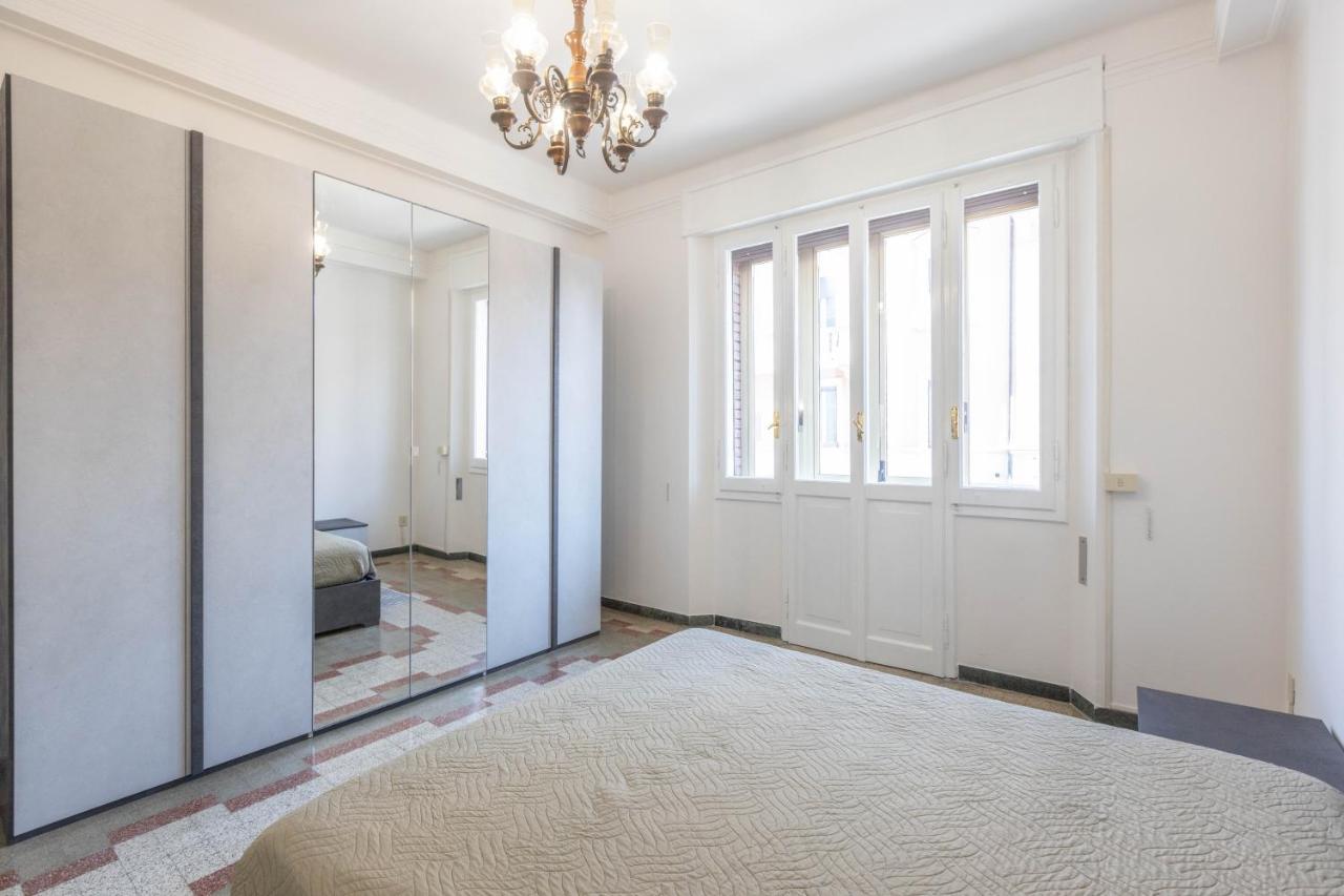 Rita House, Bologna By Short Holidays Ngoại thất bức ảnh