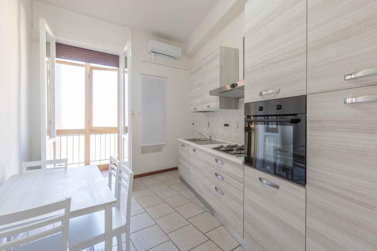 Rita House, Bologna By Short Holidays Ngoại thất bức ảnh