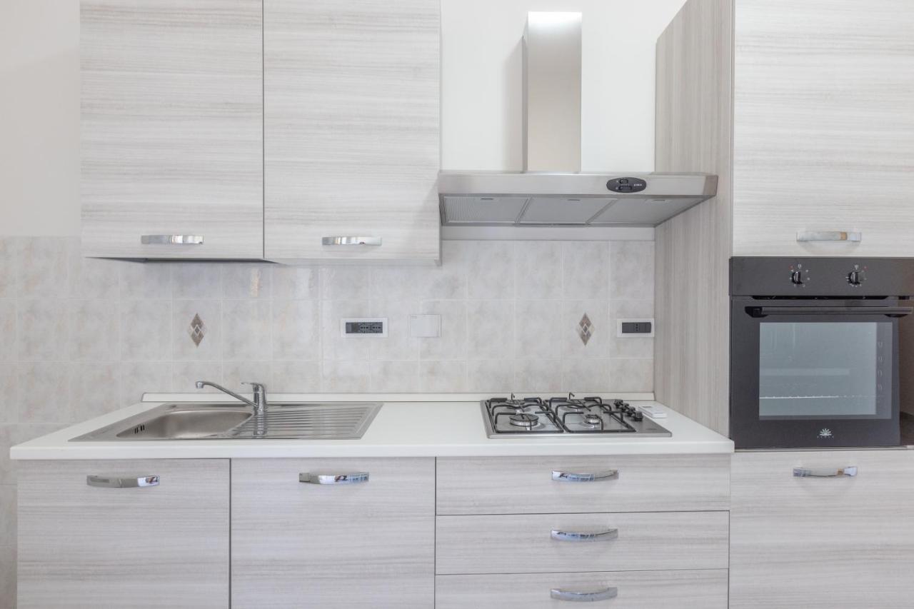 Rita House, Bologna By Short Holidays Ngoại thất bức ảnh