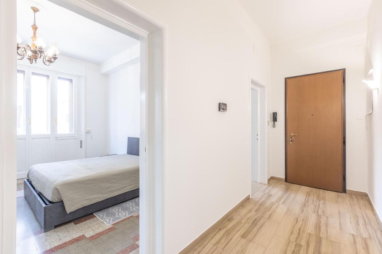 Rita House, Bologna By Short Holidays Ngoại thất bức ảnh