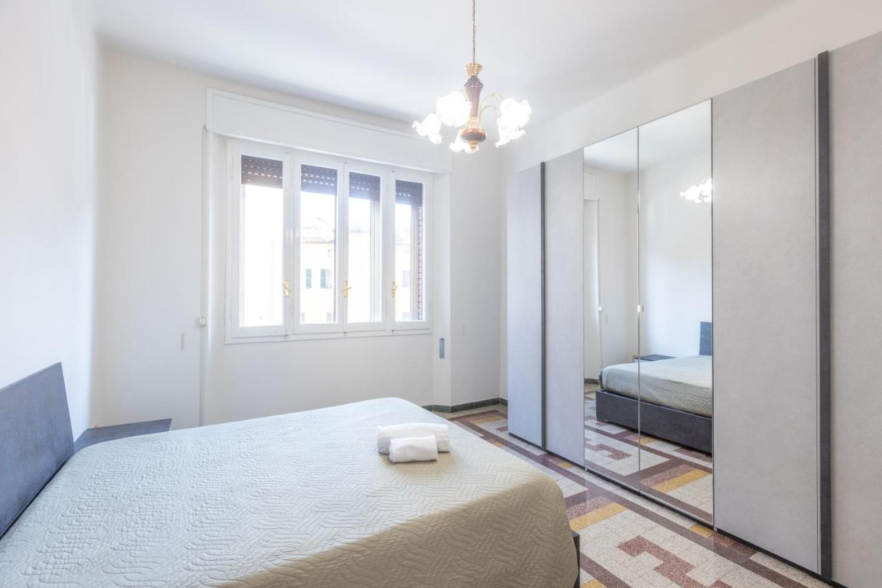 Rita House, Bologna By Short Holidays Ngoại thất bức ảnh
