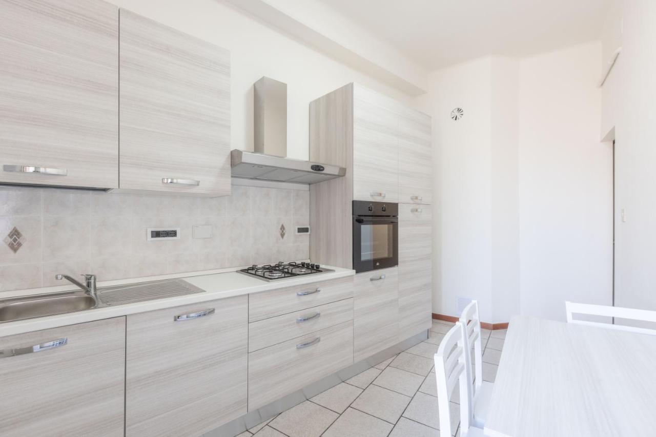 Rita House, Bologna By Short Holidays Ngoại thất bức ảnh