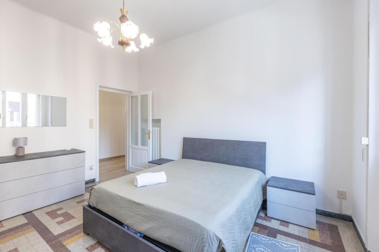 Rita House, Bologna By Short Holidays Ngoại thất bức ảnh