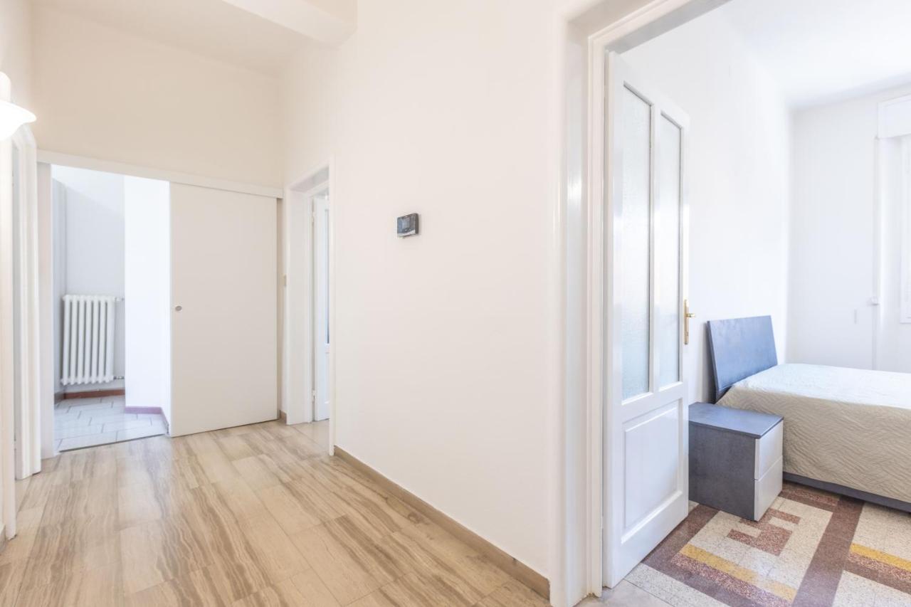Rita House, Bologna By Short Holidays Ngoại thất bức ảnh