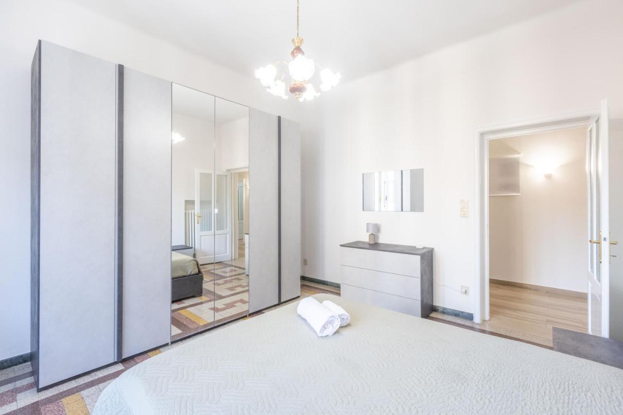 Rita House, Bologna By Short Holidays Ngoại thất bức ảnh