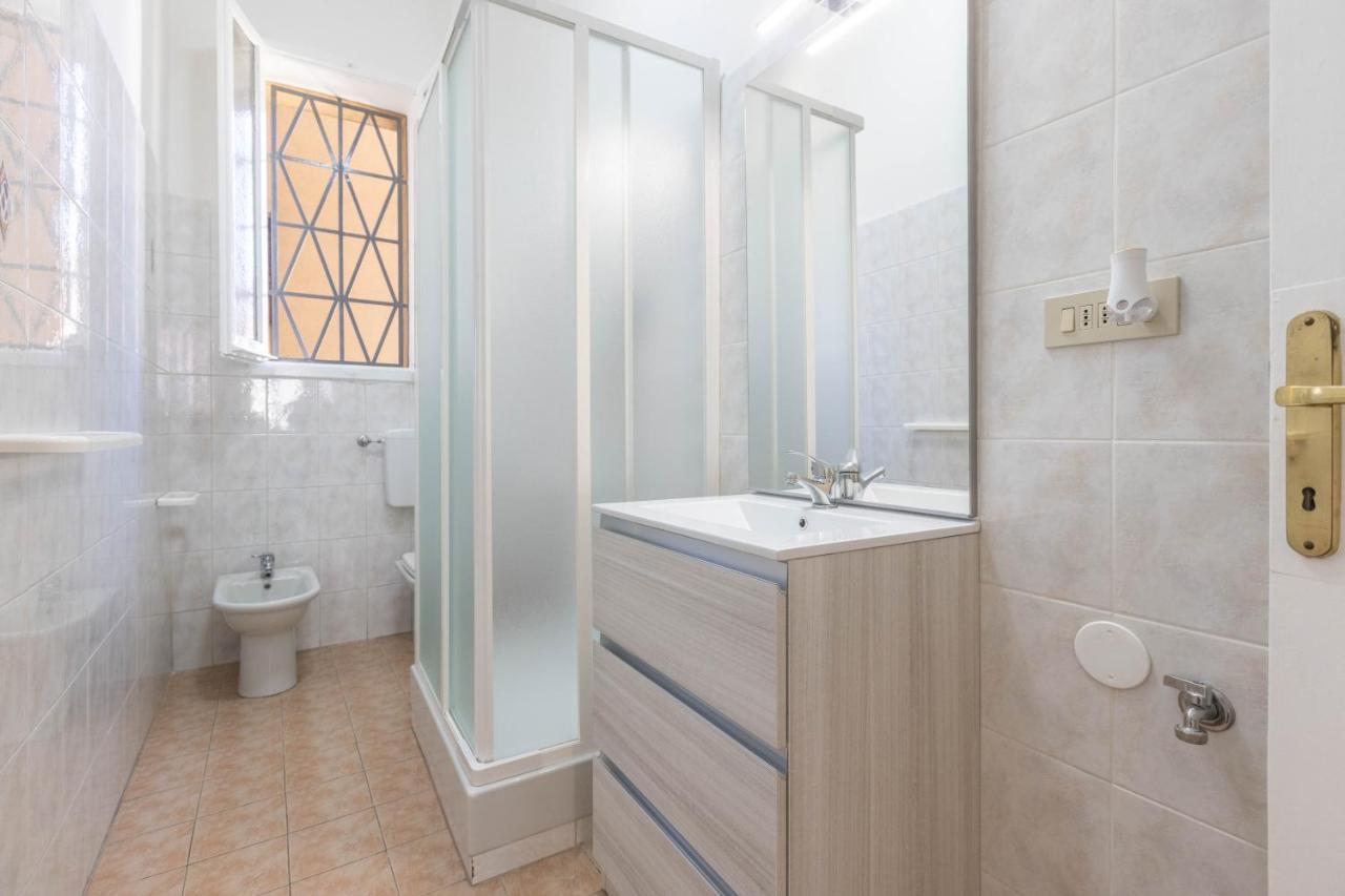 Rita House, Bologna By Short Holidays Ngoại thất bức ảnh