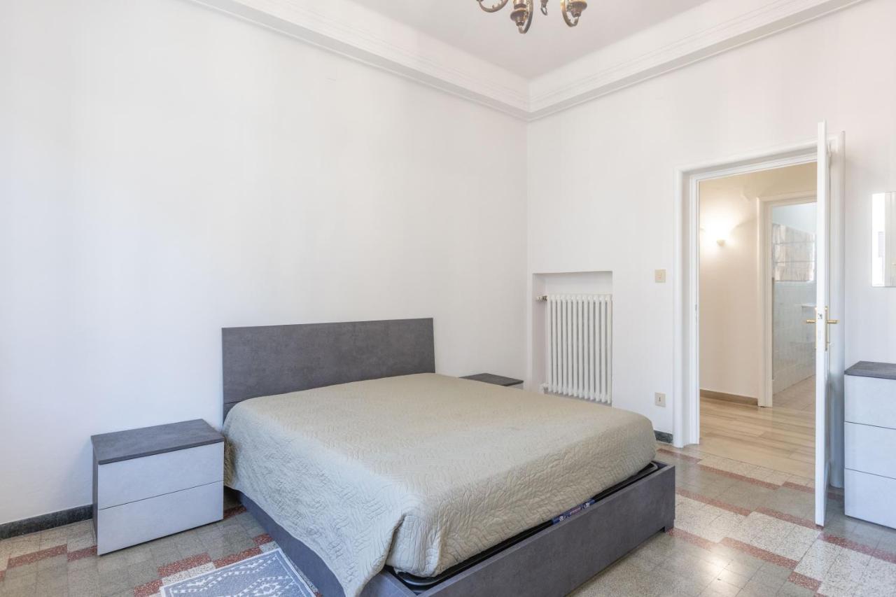 Rita House, Bologna By Short Holidays Ngoại thất bức ảnh